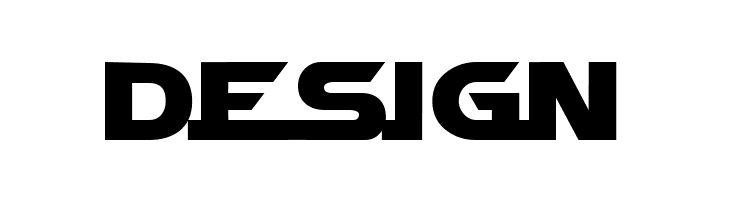 Vector Sigma Normal  Free Fonts Download