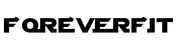 Vector Sigma Normal  Free Fonts Download