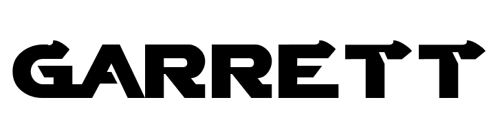 Vector Sigma Normal  Free Fonts Download