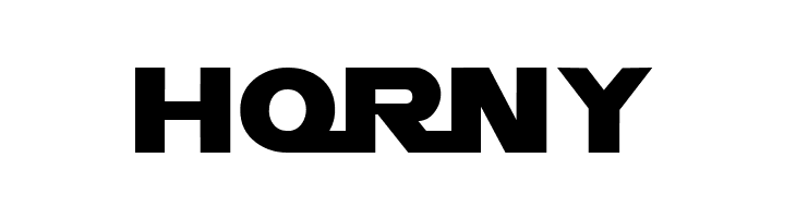 Vector Sigma Normal  Free Fonts Download