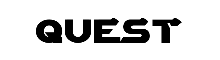 Vector Sigma Normal  Free Fonts Download