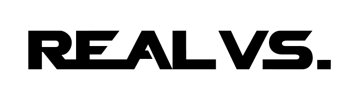 Vector Sigma Normal  Free Fonts Download