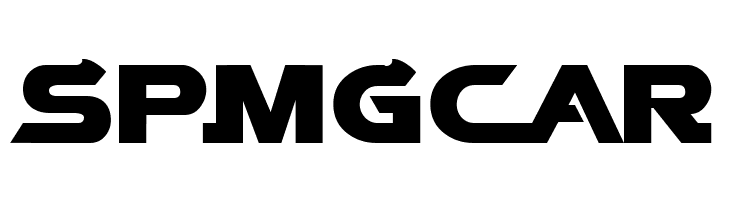 Vector Sigma Normal  Free Fonts Download