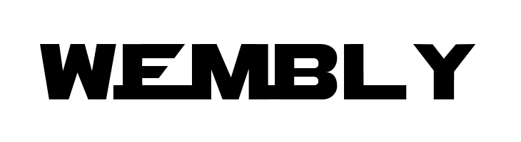 Vector Sigma Normal  Free Fonts Download