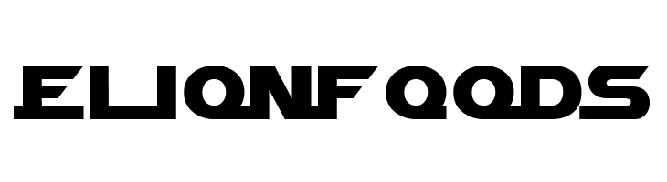 Vector Sigma Normal  Free Fonts Download