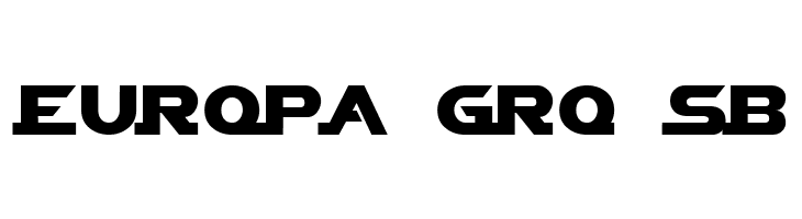 Vector Sigma Normal  Free Fonts Download