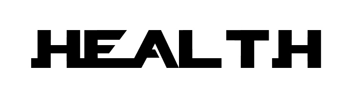 Vector Sigma Normal  Free Fonts Download
