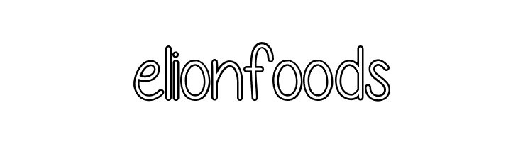 Georgia Belle Hollow  Free Fonts Download