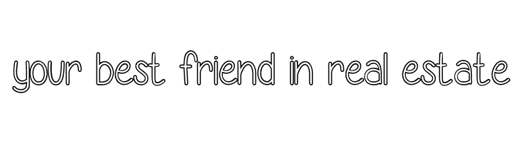 Georgia Belle Hollow  Free Fonts Download