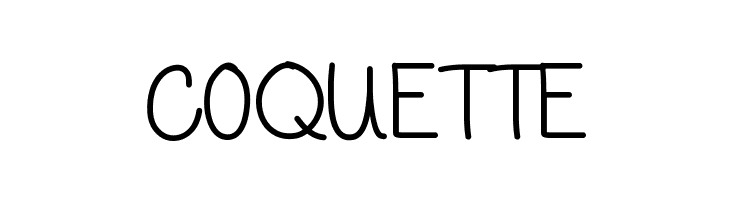 VanessaLovesYou  Free Fonts Download