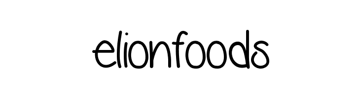 VanessaLovesYou  Free Fonts Download