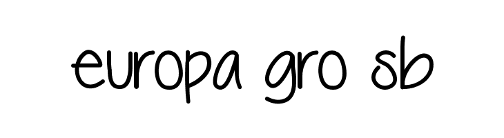 VanessaLovesYou  Free Fonts Download