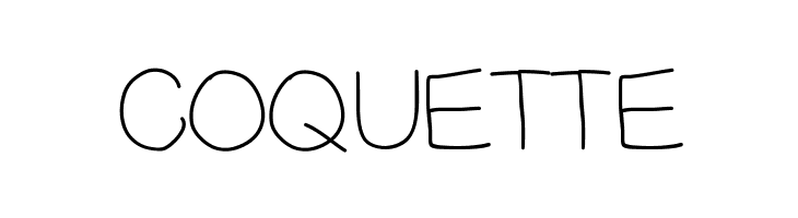 VaNess  Free Fonts Download