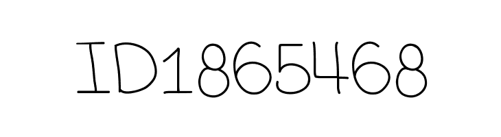 VaNess  Free Fonts Download