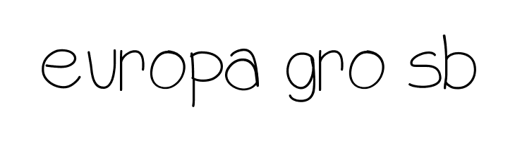 VaNess  Free Fonts Download