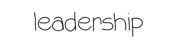 VaNess  Free Fonts Download