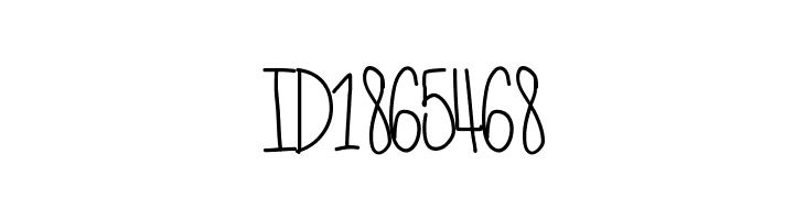 Wassup  Free Fonts Download