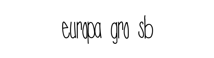 Wassup  Free Fonts Download