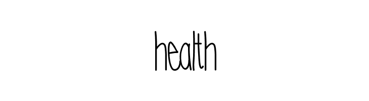 Wassup  Free Fonts Download