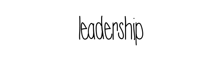 Wassup  Free Fonts Download