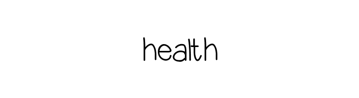 LilGuy  Free Fonts Download