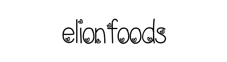 LoveNessThree  Free Fonts Download