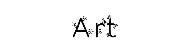 ChristmasLigtness  Free Fonts Download