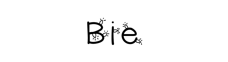 ChristmasLigtness  Free Fonts Download