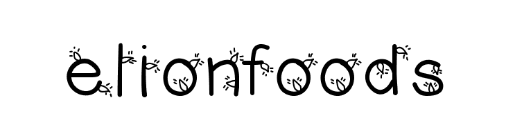 ChristmasLigtness  Free Fonts Download