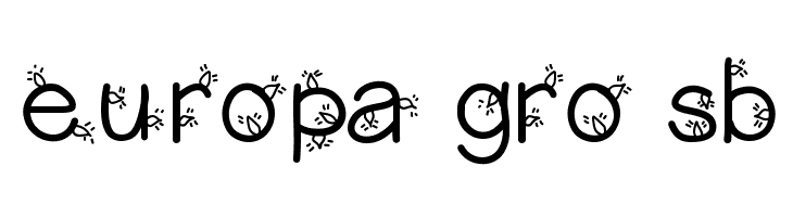 ChristmasLigtness  Free Fonts Download
