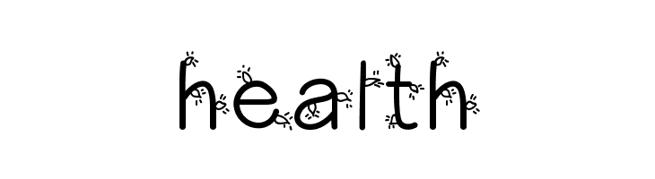 ChristmasLigtness  Free Fonts Download