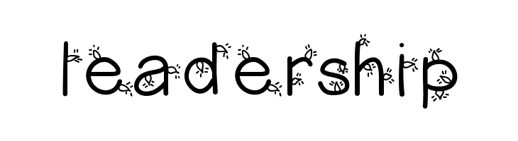 ChristmasLigtness  Free Fonts Download