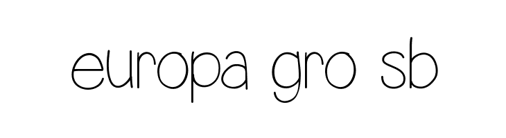 LazyDay  Free Fonts Download