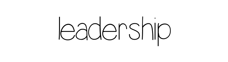 LazyDay  Free Fonts Download