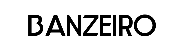 JoeLouis Normal  Free Fonts Download