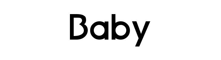 JoeLouis Normal  Free Fonts Download