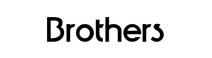 JoeLouis Normal  Free Fonts Download