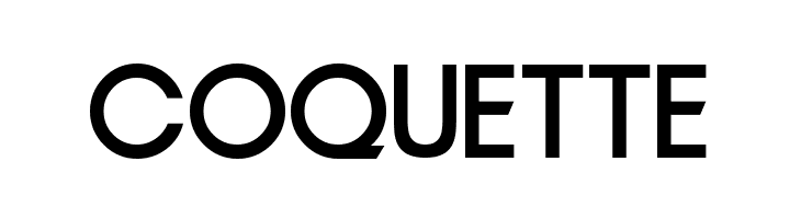 JoeLouis Normal  Free Fonts Download