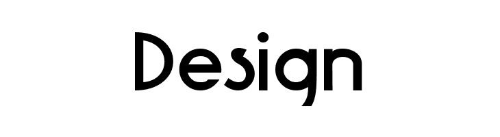 JoeLouis Normal  Free Fonts Download