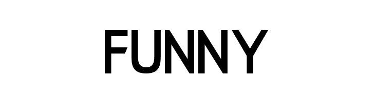 JoeLouis Normal  Free Fonts Download