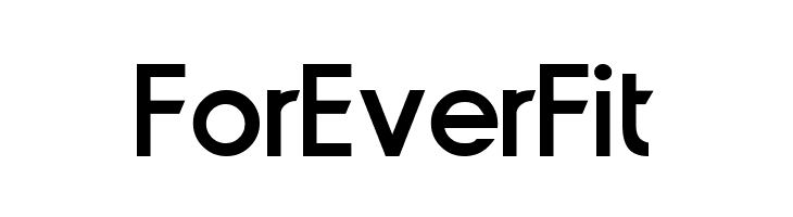 JoeLouis Normal  Free Fonts Download