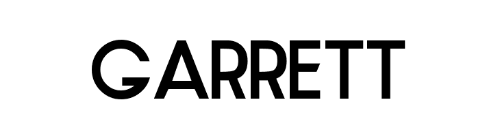 JoeLouis Normal  Free Fonts Download