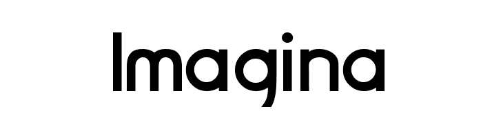 JoeLouis Normal  Free Fonts Download