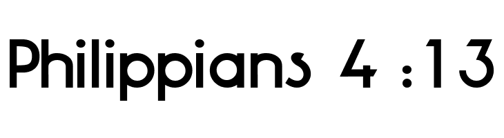 JoeLouis Normal  Free Fonts Download