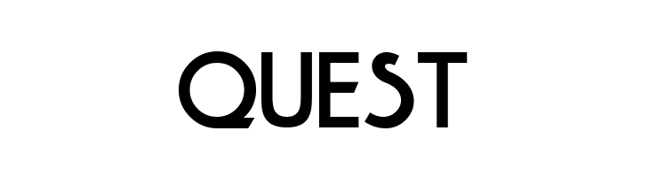 JoeLouis Normal  Free Fonts Download