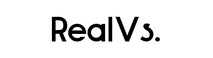 JoeLouis Normal  Free Fonts Download