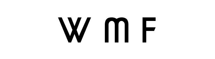 JoeLouis Normal  Free Fonts Download