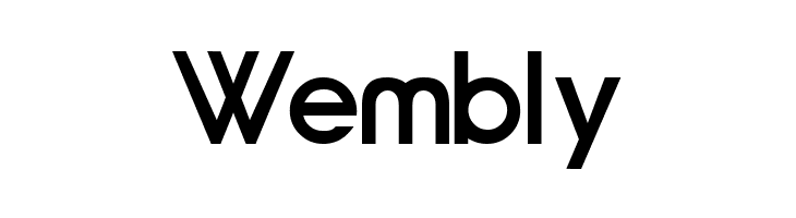 JoeLouis Normal  Free Fonts Download