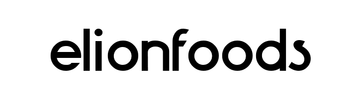 JoeLouis Normal  Free Fonts Download