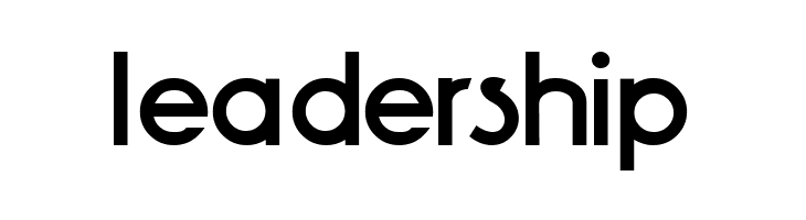 JoeLouis Normal  Free Fonts Download